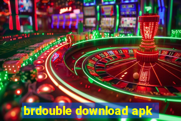 brdouble download apk